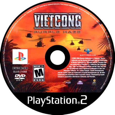 vietcong purple haze details launchbox games