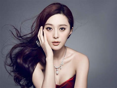 can fan bingbing make a comeback learn about her tax