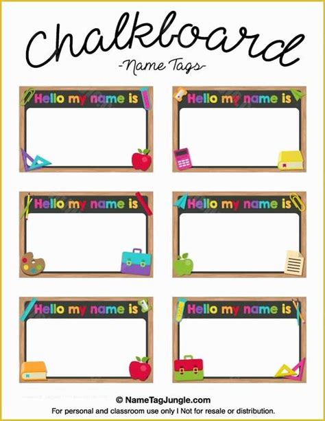 label template  pin  kaleigh cam   future daycare