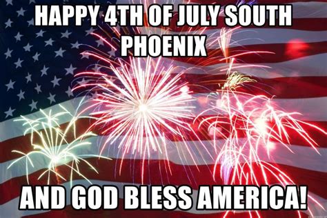 33 happy 4th of july meme and funny pictures jokes for facebook