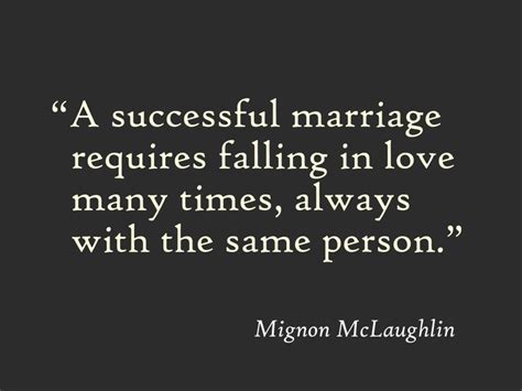 17 best images about love quotes from our wedding