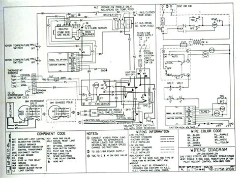 trane voyager wiring diagram  wiring library trane thermostat wiring diagram wiring