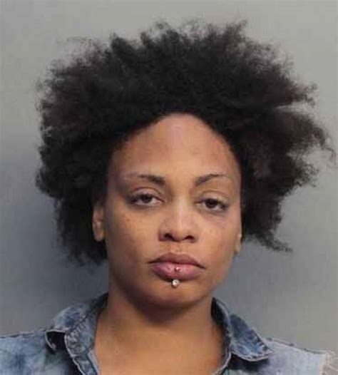 Woman Caught Hiding 4 Expensive Rolex Watches Inside Her Private Part