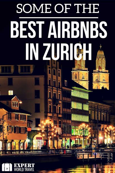 airbnb rentals  zurich zurich airbnb europe switzerland travel