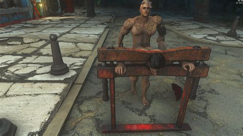 male content for fo4 links and more page 5 fallout 4