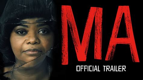 ma  trailer teaser trailer