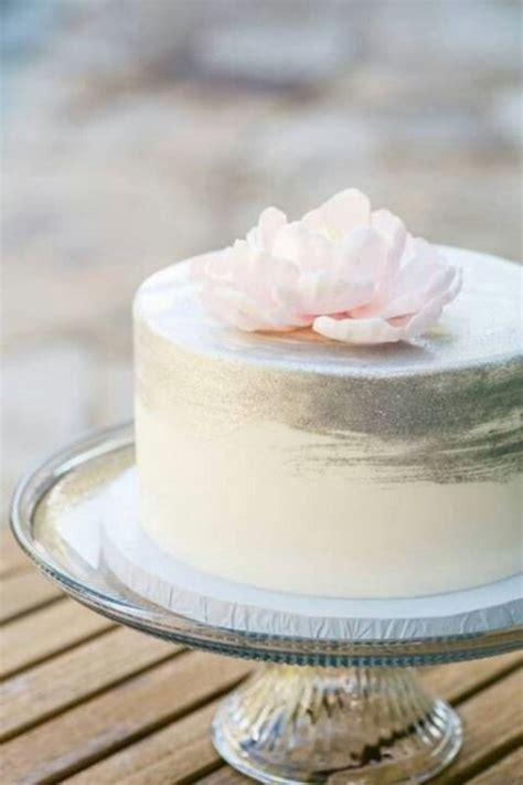 25 cute small wedding cakes for the special occassion godfather
