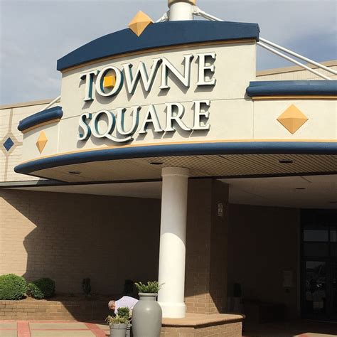 towne square mall owensboro ky omdoemen tripadvisor