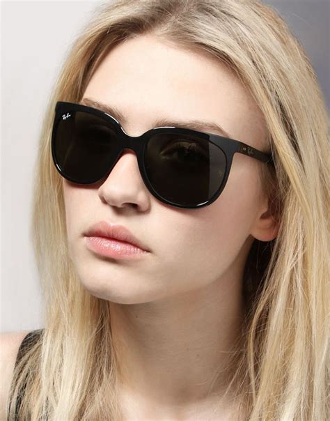 30 stylish and elegant womens sunglasses style arena discount