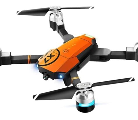 drones   edronesreview