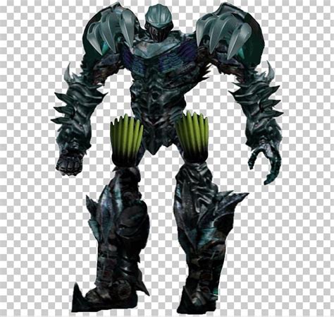 dinobots transformers  game snarl character png clipart action