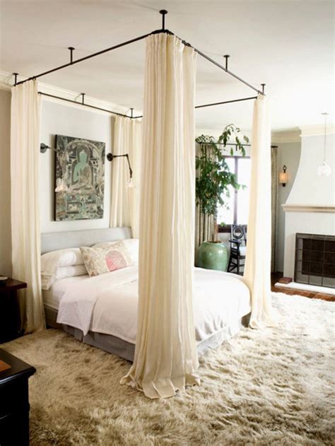 dreamiest canopy beds camille styles