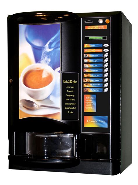coffee vending machines  sale      deals