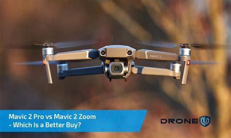 adu  mavic  pro  mavic  zoom     buy drone