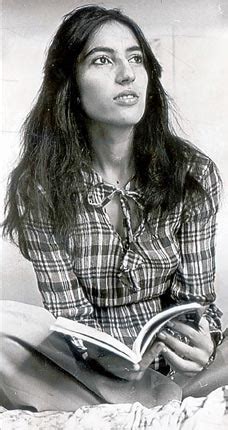 Analysis of mail anne fadiman
