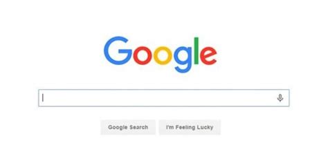 remove search results  google search