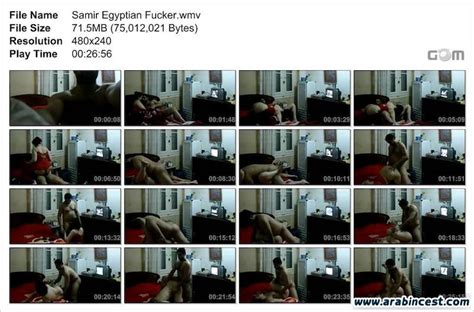 فيلم سكس زوجة مصرية تخون مع صديق زوجها في بيته محارم عربي