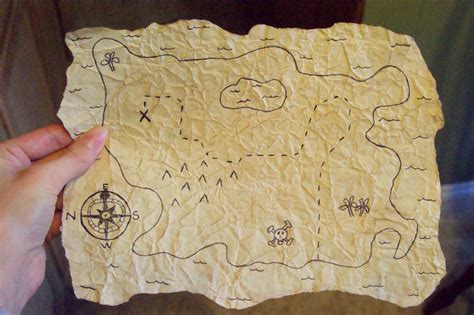 Pictures Of Real Treasure Maps Sex Movies Pron