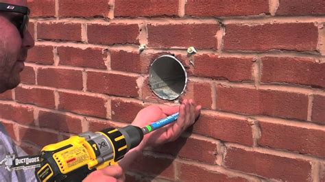 nj dryer vent cleaning dryer wall vent installation dryer vent vent cleaning clean dryer vent
