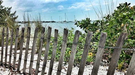 awesome airbnb florida listings   gulf coast