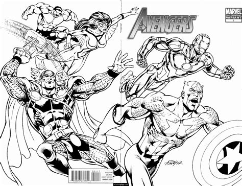 action figure coloring pages  getdrawings