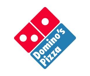 dominos pizza