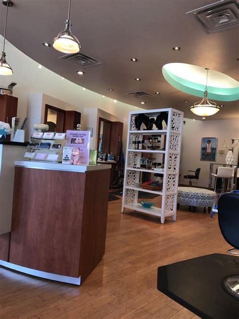 hills salon spa closed    reviews  bee cave