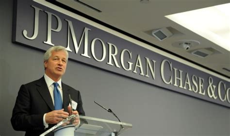 jp morgan set to pay 1 billion to cover yet another fraud