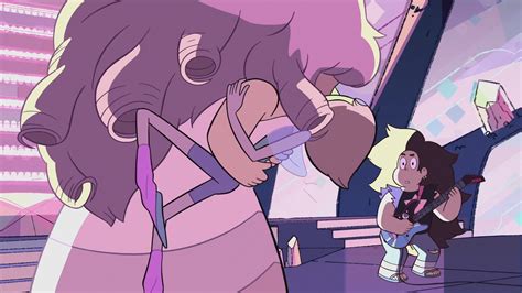 Image We Need To Talk Kiss Png Steven Universe Wiki