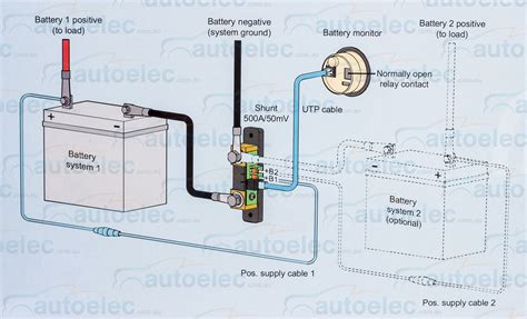 ignition interlock wiring diagram