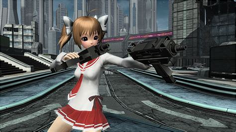 pso2 jp harukotan s first time attack quest psublog