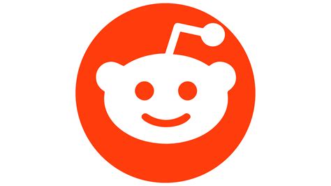 reddit logo valor historia png
