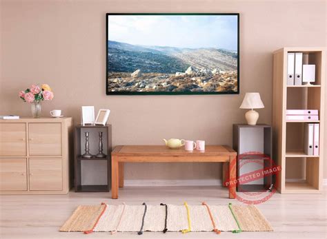 flat screen tv   reviewsmallbusinessifycom