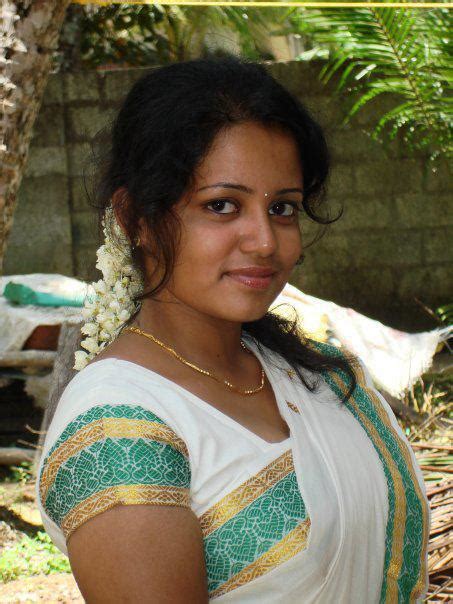 kerala virgin girl sex porn pictures