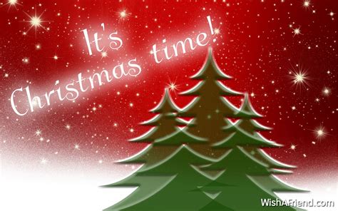 time  christmas wallpapers wallpaper cave