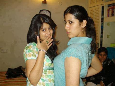 Star Hd Photos Indian Sexy Lesbian Girls Photo Collection