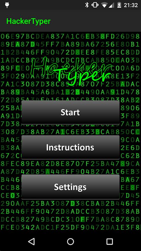 hacker typer access granted video bokep ngentot