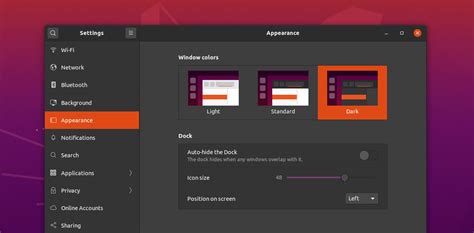 Ubuntu 20 04 Free Download Openfilestore