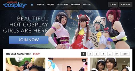 Top 10 All Japanese Pass Porn Sites Best10pornsites