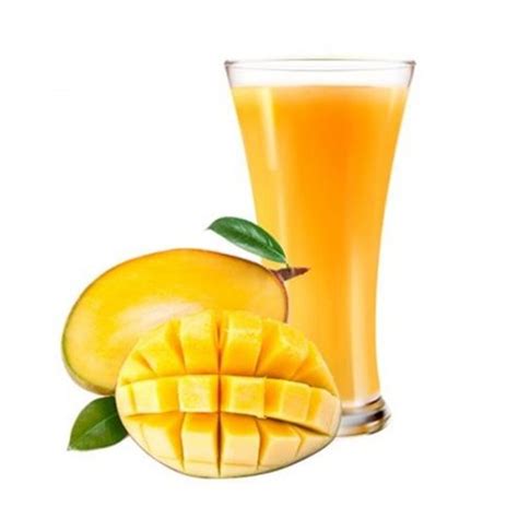 mango juice mango sip fruit juice latest price manufacturers suppliers