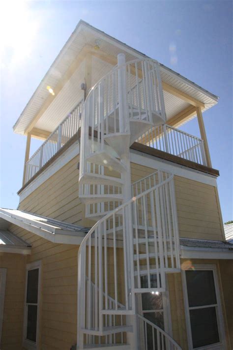 beach front observation deck armistead design drafting beach house plans beach house