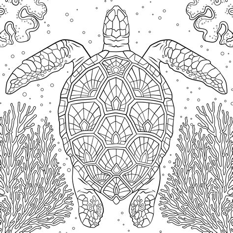 national geographic coloring book  behance