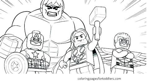 lego flash coloring pages  print coloring pages
