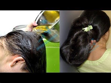 increase hair growth indian hair growth secrets  long hair