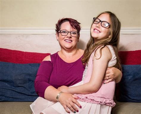 mum finally stops breastfeeding daughter at the age of