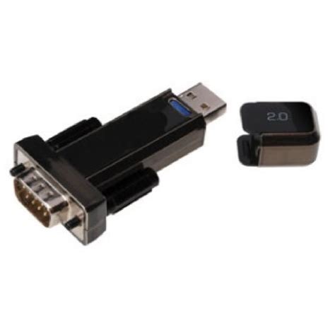 serial rs  usb adapter rs  usb