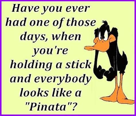 541 best images about looney tunes on pinterest coyotes birds and saturday morning