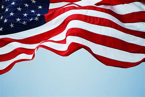 free american flag images pictures and royalty free