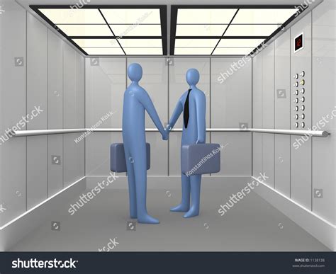 business elevator  stock photo  shutterstock