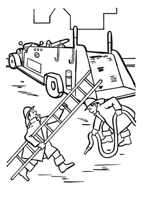 print coloring image momjunction truck coloring pages coloring